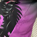 Camisa Real Madrid 25/26 Special Edition - Rosa