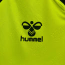 Camisa Real Betis 24∕25 Away