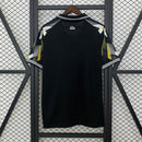 25∕26 Real Madrid Special Edition