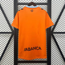 Camisa Celta Vigo 24/25 - Third