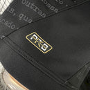 Camisa Feminina Vasco da Gama 24∕25 Goleiro