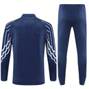 Training Suit PSG 25/26 - Winter