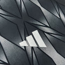 Camisa Flamengo 24/25 Third