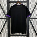 Camisa Real Madrid 25/26 Special Edition - Roxo