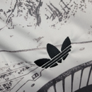 Camisa América do México 25/26 Adidas - Branco