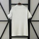 25∕26 Real Madrid home