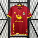 24∕25 Santander Away