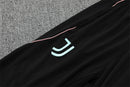 Training Suit Juventus 25/26 - Winter