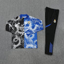 Training Suit Real Madrid 25/26 - Winter