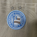 Camisa Bahia 25/26 - Bege