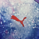 Camisa Manchester City 25/26 Special Edition - Roxo