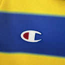 Camisa Parma Retrô 1999/00 Home