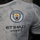 Camisa Manchester City 24/25 Away Jogador