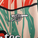Camisa 24∕25 Arsenal pre-match