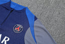Training Suit PSG 25/26 - Winter