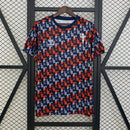 Camisa Celta Vigo 25/26 Special Edition