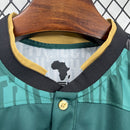 Camisa Young Africans 25/26 Home