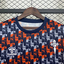 Camisa Celta Vigo 25/26 Special Edition