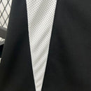 Camisa Retrô Seleção Brasil 2002 Goalkeeper