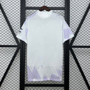 Camisa Manchester United 25/26 Away