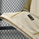 Camisa Vasco da Gama 24/25 Third