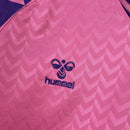 Camisa Las Palmas Special Edition 24/25