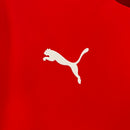 Camisa 24∕25 Deportivo Universidad Católica away