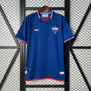 Camisa Fortaleza 25∕26 Commemorative Edition