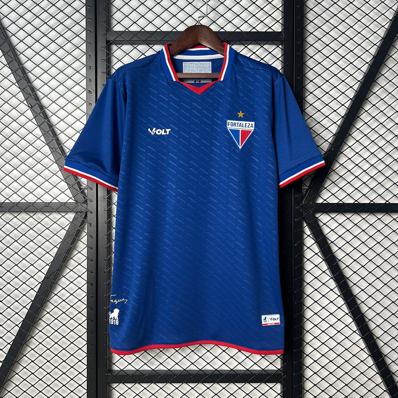 Camisa Fortaleza 25∕26 Commemorative Edition