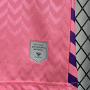 Camisa Las Palmas Special Edition 24/25