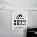 Camisa do Real Madrid Retrô 2005/06 Home