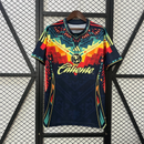 Camisa América do México 25/26 Special Edition