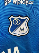 Camisa do Millonarios  25/26 Home