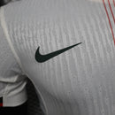 Camisa Chelsea 25/26 Away Jogador