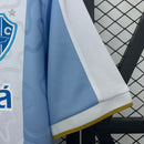 Camisa Paysandu 25/26 Home