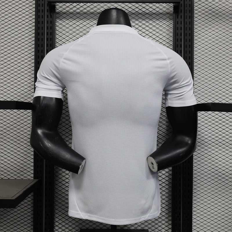 Camisa Arsenal 25/26 Jogador Training