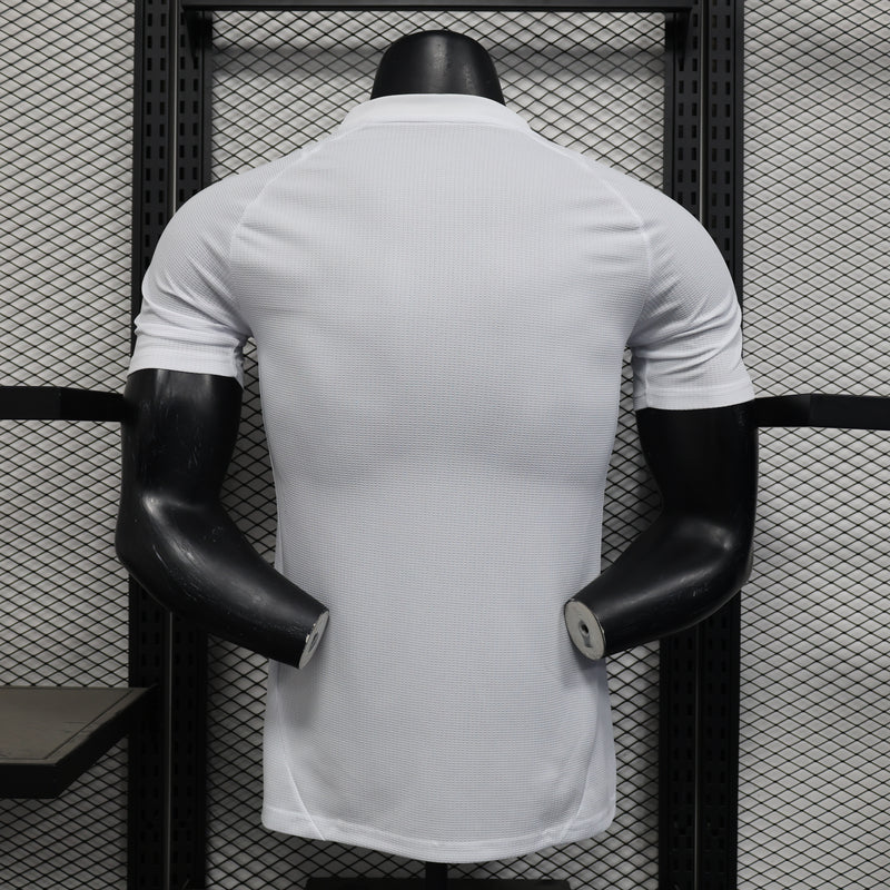 Camisa Arsenal 25/26 Treino - Jogador