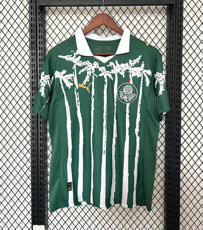 25∕26 Palmeiras Special Edition