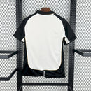 Camisa do Manchester United  Retrô 2001/02 Centenary Reversible