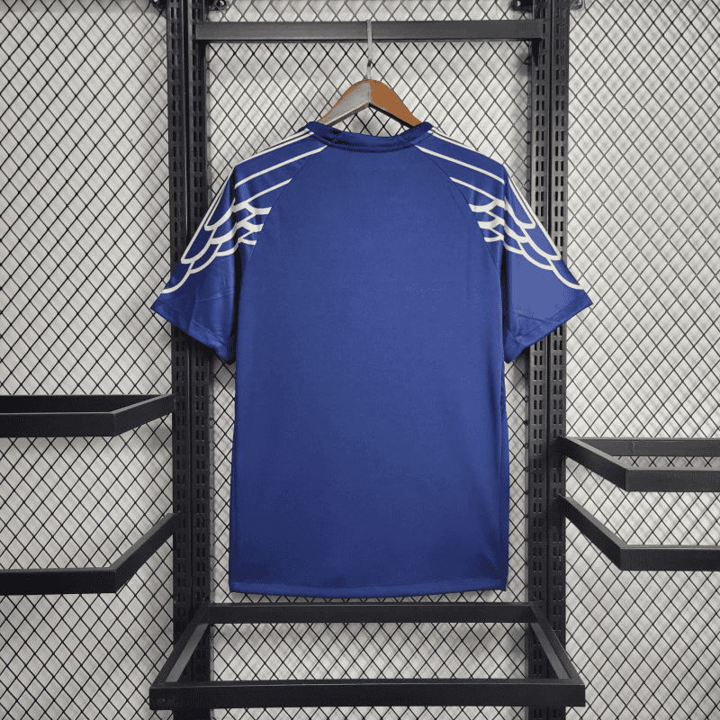 25∕26 PSG 3 away S-XXL(ECA4)