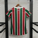 Feminina Fluminense 24∕25 Home
