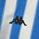 Camisa Racing Club de Avellaneda 24/25 Home