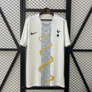 25∕26 Tottenham Pre-match clothing