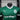 Camisa Palmeiras 25/26 Jogador Home