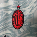 Camisa Milan 25/26 Goalkeeper