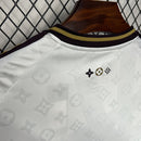 Camisa Real Madrid 2024/25 LV Co-Branded
