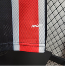 São Paulo II New Balance  24/25  Masculino Jogador