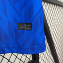 Camisa Las Palmas 24/25 Away