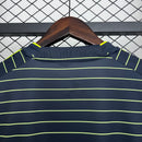 Camisa Celtics 25∕26 Away