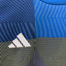 Kids Real Madrid 25/26 Treino